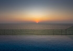 Radisson Hotel Colombo