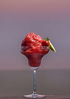 Radisson Hotel Colombo