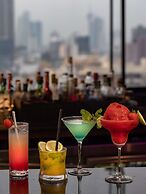 Radisson Hotel Colombo