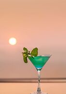 Radisson Hotel Colombo