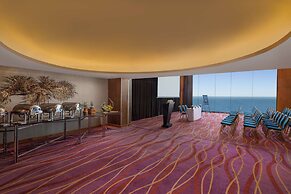 Radisson Hotel Colombo