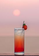 Radisson Hotel Colombo