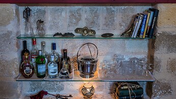 Kókkini Porta Rossa