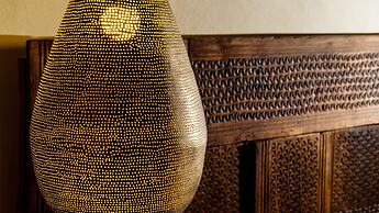 Kókkini Porta Rossa