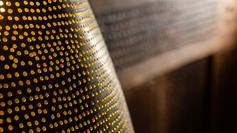 Kókkini Porta Rossa