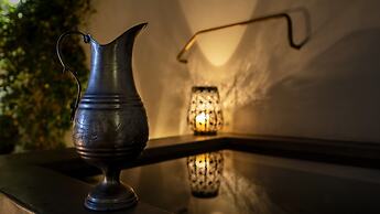 Kókkini Porta Rossa