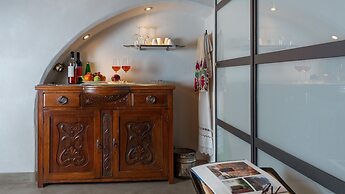 Kókkini Porta Rossa