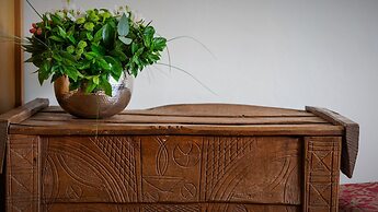 Kókkini Porta Rossa