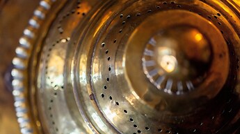 Kókkini Porta Rossa