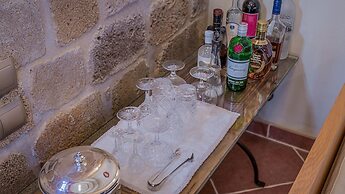 Kókkini Porta Rossa