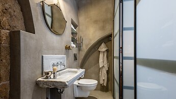 Kókkini Porta Rossa