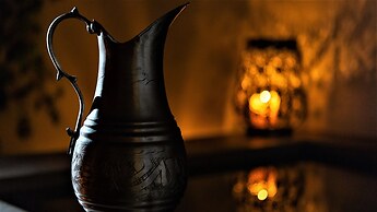 Kókkini Porta Rossa