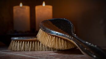 Kókkini Porta Rossa