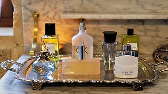 Kókkini Porta Rossa