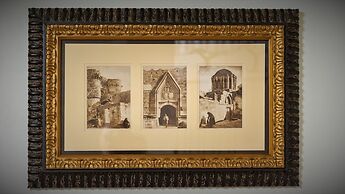 Kókkini Porta Rossa