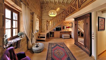 Kókkini Porta Rossa