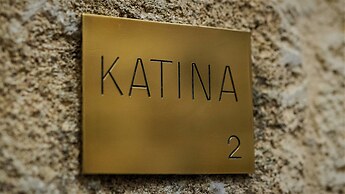 Kókkini Porta Rossa