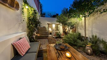 Kókkini Porta Rossa