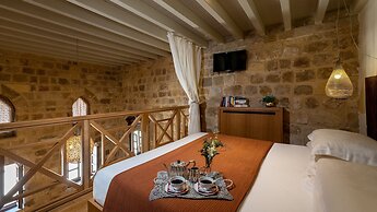 Kókkini Porta Rossa