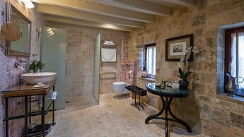 Kókkini Porta Rossa