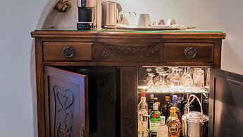 Kókkini Porta Rossa