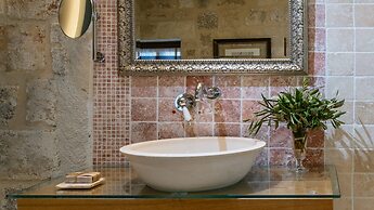 Kókkini Porta Rossa