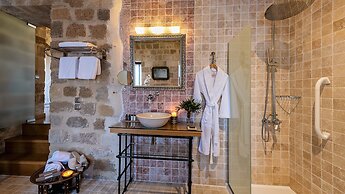 Kókkini Porta Rossa