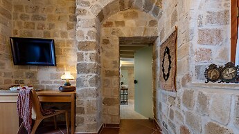 Kókkini Porta Rossa