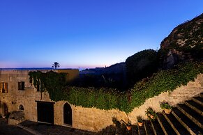 Kókkini Porta Rossa