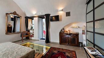 Kókkini Porta Rossa