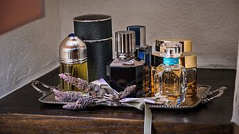 Kókkini Porta Rossa