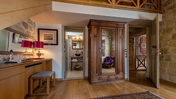 Kókkini Porta Rossa