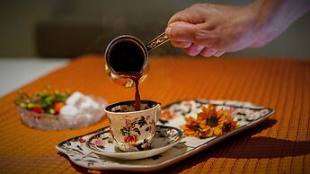 Kókkini Porta Rossa