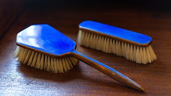 Kókkini Porta Rossa