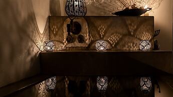 Kókkini Porta Rossa