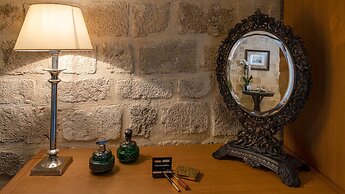 Kókkini Porta Rossa