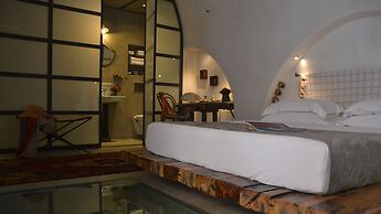 Kókkini Porta Rossa