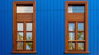 Kókkini Porta Rossa