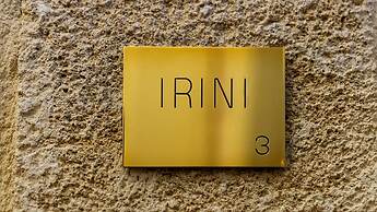 Kókkini Porta Rossa