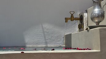 Kókkini Porta Rossa