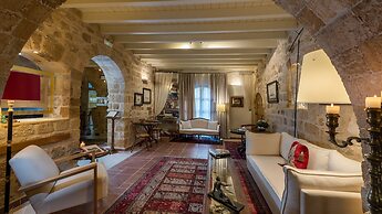 Kókkini Porta Rossa