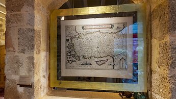 Kókkini Porta Rossa