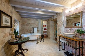 Kókkini Porta Rossa