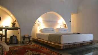 Kókkini Porta Rossa