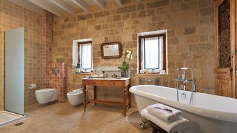 Kókkini Porta Rossa