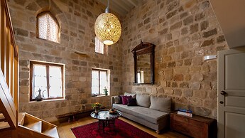 Kókkini Porta Rossa