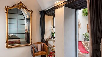 Kókkini Porta Rossa