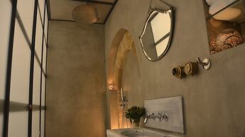 Kókkini Porta Rossa