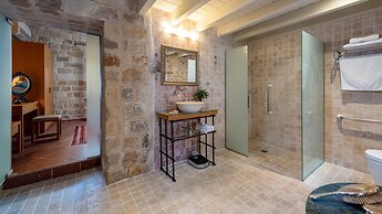 Kókkini Porta Rossa