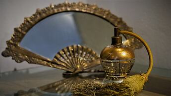 Kókkini Porta Rossa